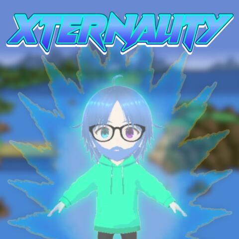 Xternality