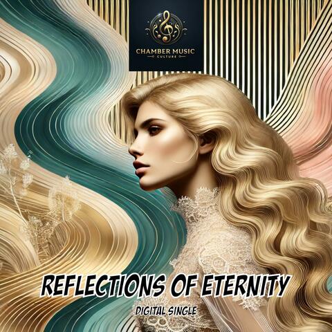 Reflections of Eternity