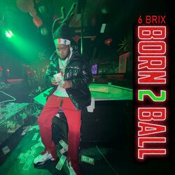 Holy Ghost (feat. Dumar1k) (Radio Edit)