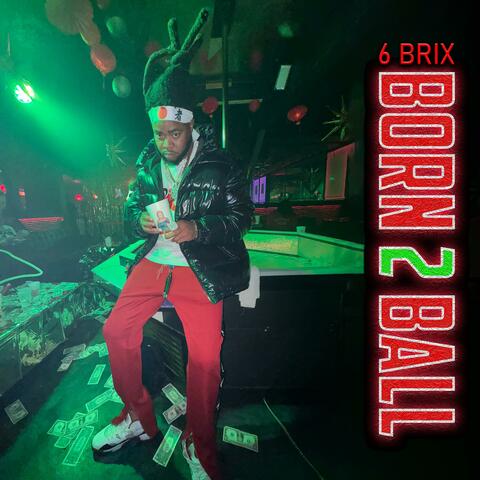 Holy Ghost (feat. Dumar1k) [Radio Edit]