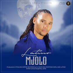 Mjolo