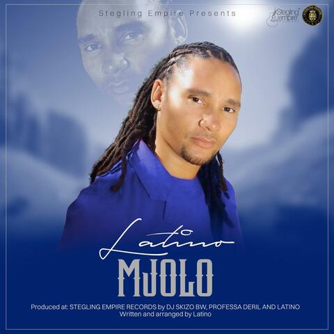 Mjolo