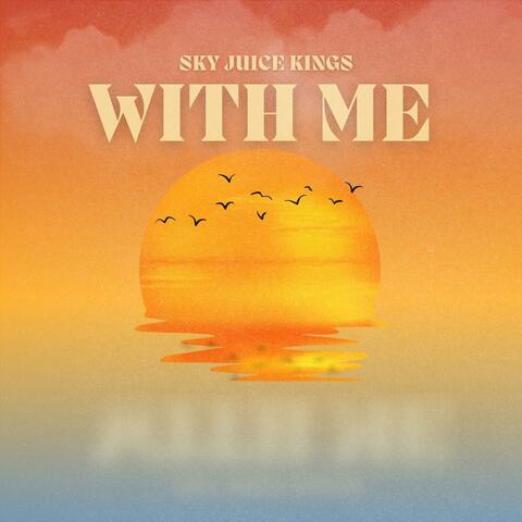With Me