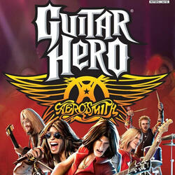Guitar Hero (feat. dfmb sk)