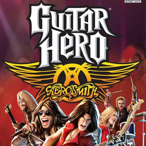 Guitar Hero (feat. dfmb sk)