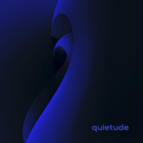 Quietude (ambient)
