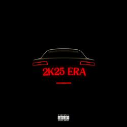 2K25 ERA