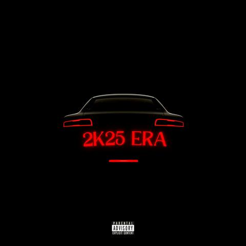 2K25 ERA