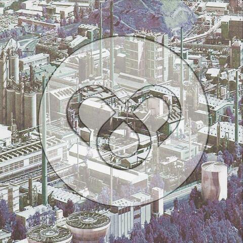 Technoland