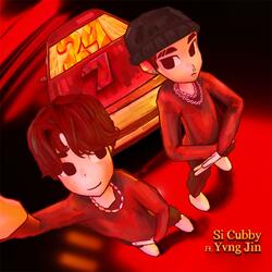 24/7 (feat. Yvng Jin)