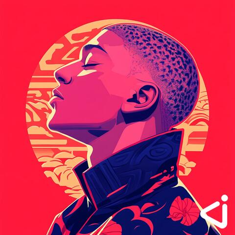 Wacced out Mbappé