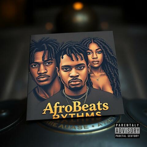 AfroBeats Rythms