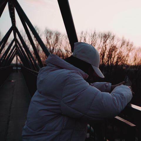 Sunt bine
