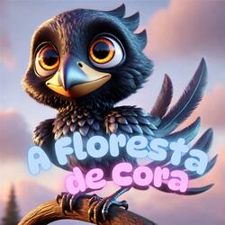 A Floresta de Cora