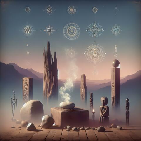 Peer Into The Eternal