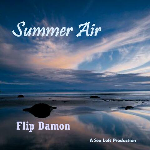 Summer Air