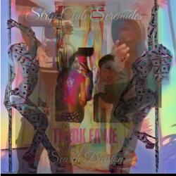 Twerk Fa Me (feat. SoSa Red)