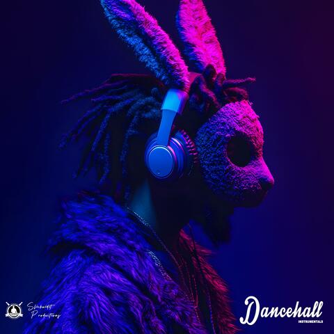 Dancehall Instrumentals Ep9
