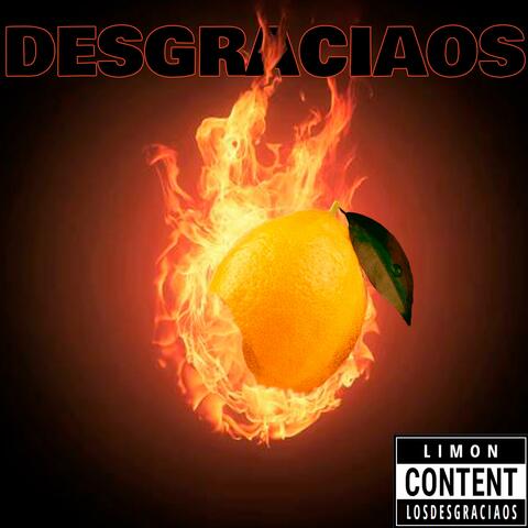 Limonero