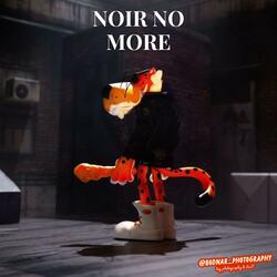 Noir No More (feat. Bodnar Photography)