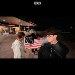 Shootout (feat. Foe$antana)