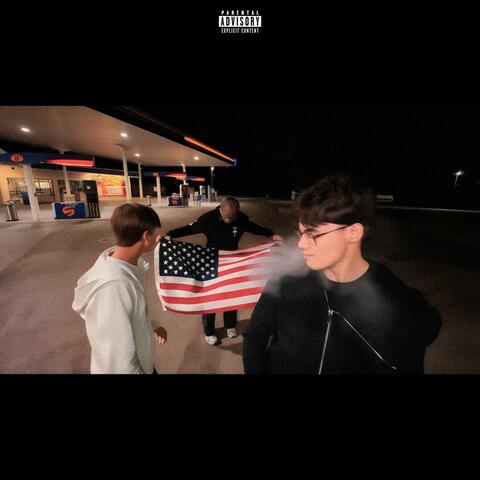 Shootout (feat. Foe$antana)