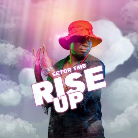 Rise Up