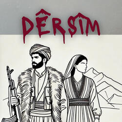 Dêrsîm