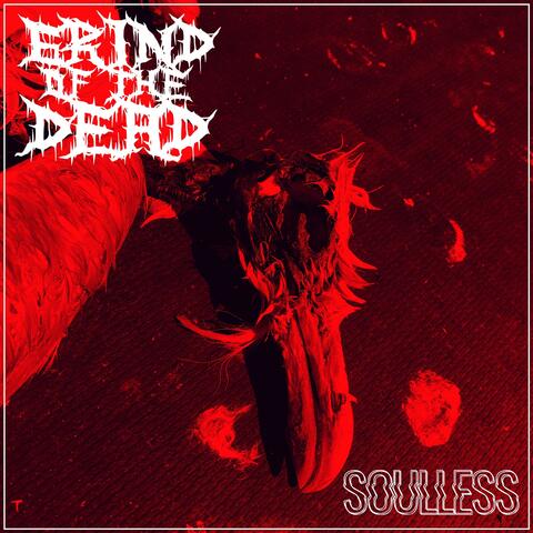 Soulless