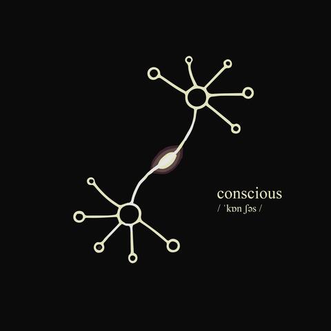 conscious