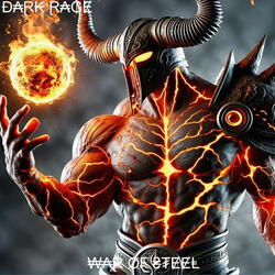 War of Steel