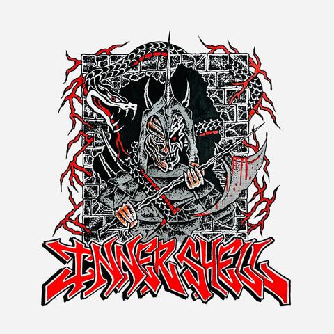 Demo
