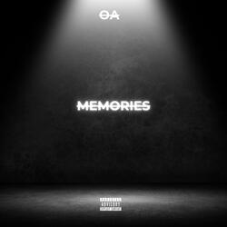 MEMORIES