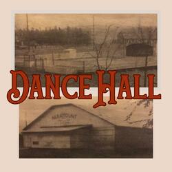 Dancehall