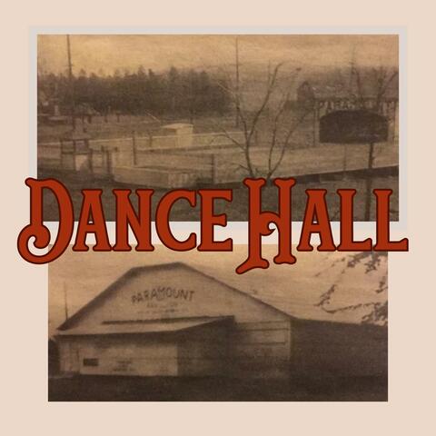 Dancehall