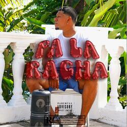 Pa' La Racha