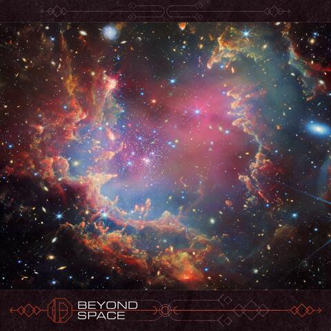 Beyond Space