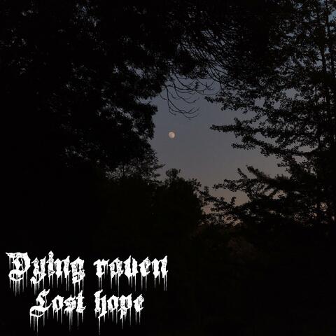 Lost hope