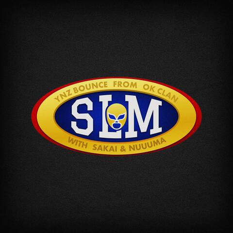 SLM