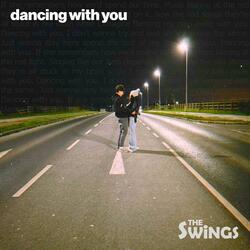 Dancing With You