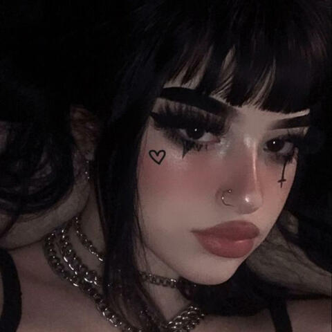 Tell me-Fallin for you