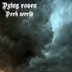 Ravens