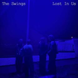 Lost In Us