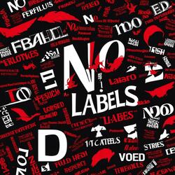 No Labels
