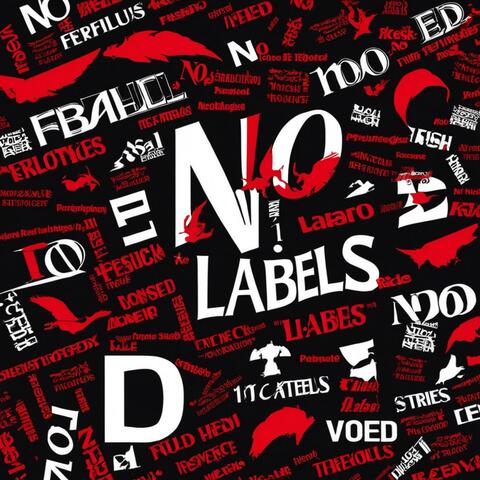 No Labels