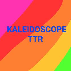 Kaleidoscope