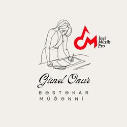 Geceler (Radio Edit)
