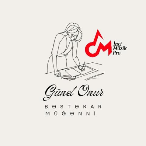 Gece Gözlüm (Radio Edit)