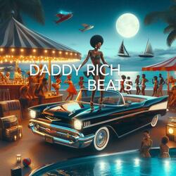 T-TOWN FUNK (Radio Edit)