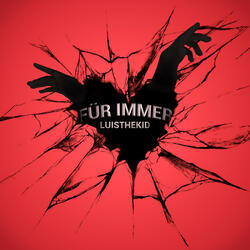 FÜR IMMER